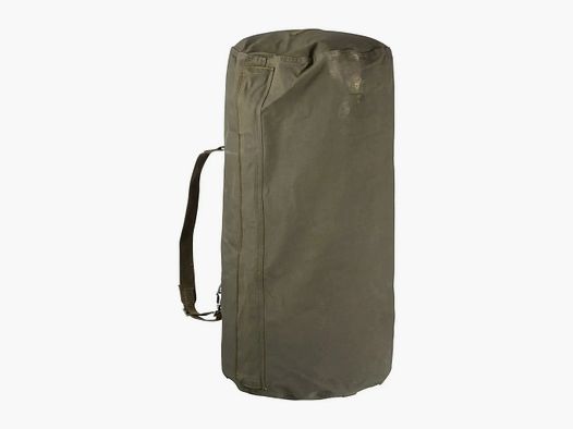 Bundeswehr Originale Bundeswehr Originale Borsa da viaggio usata