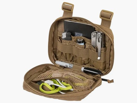 Helikon-Tex Helikon-Tex EDC Insert Medium - Coyote
