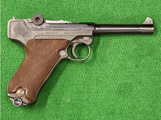 ERMA KGP 69