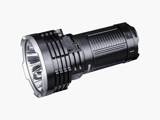 Fenix LR50R