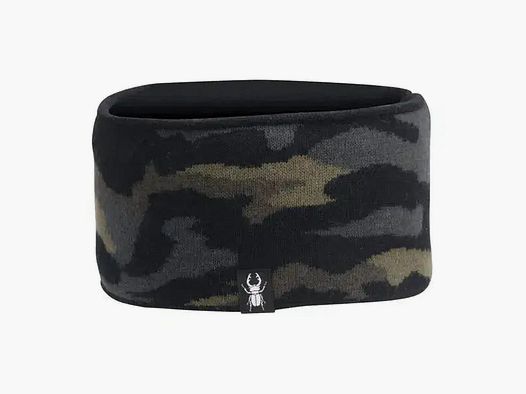 ArmyBug ArmyBug Stirnband Commando Headband