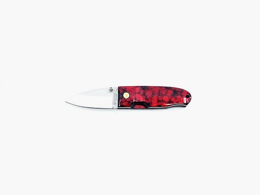 Magnum Maxi Stubby rot