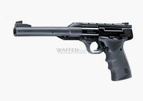 Pistolet à air Browning Buck Mark URX Calibre 4,5mm Diabolo