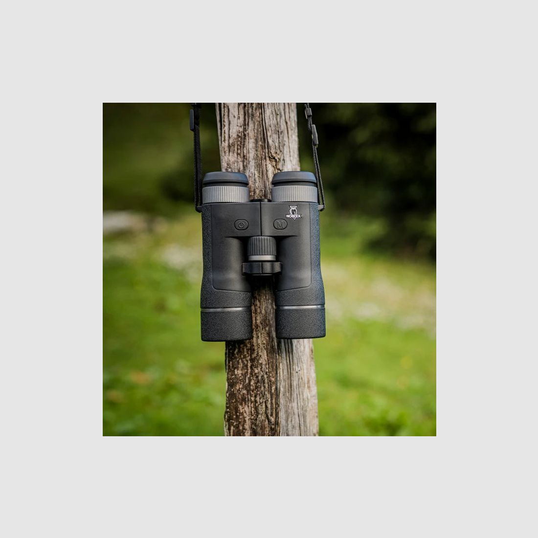 NF 10x42 R advanced | refurbished