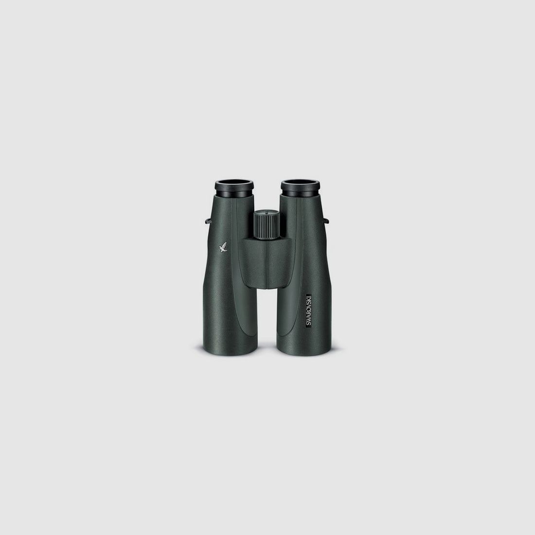 Swarovski SLC 8 x 56 W B