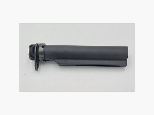 Tube Crosse Reglable ADC AR