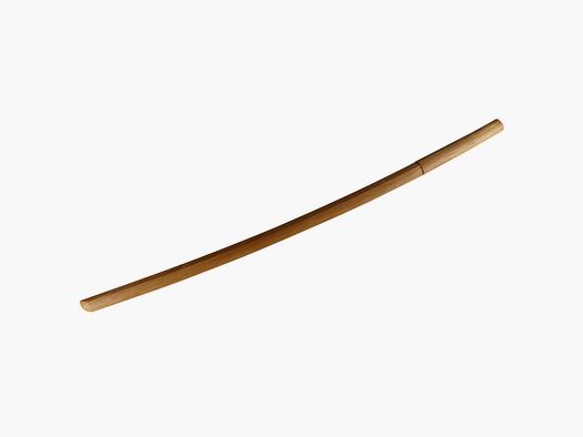Bokken uit Japan Aka Kashi rode eik