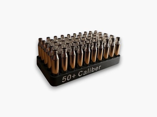 Filamelt - Premium Taca do ponownego ładowania .30-06 Springfield
