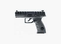 Pistolet Beretta APX BBS 6mm CO2 1,4J