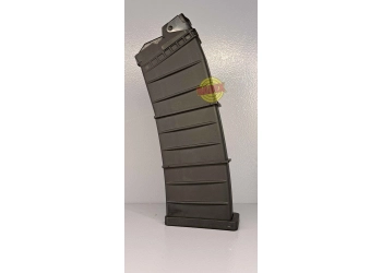 Cargador Kral Arms XPS, 8 cartuchos, cal. 12/76