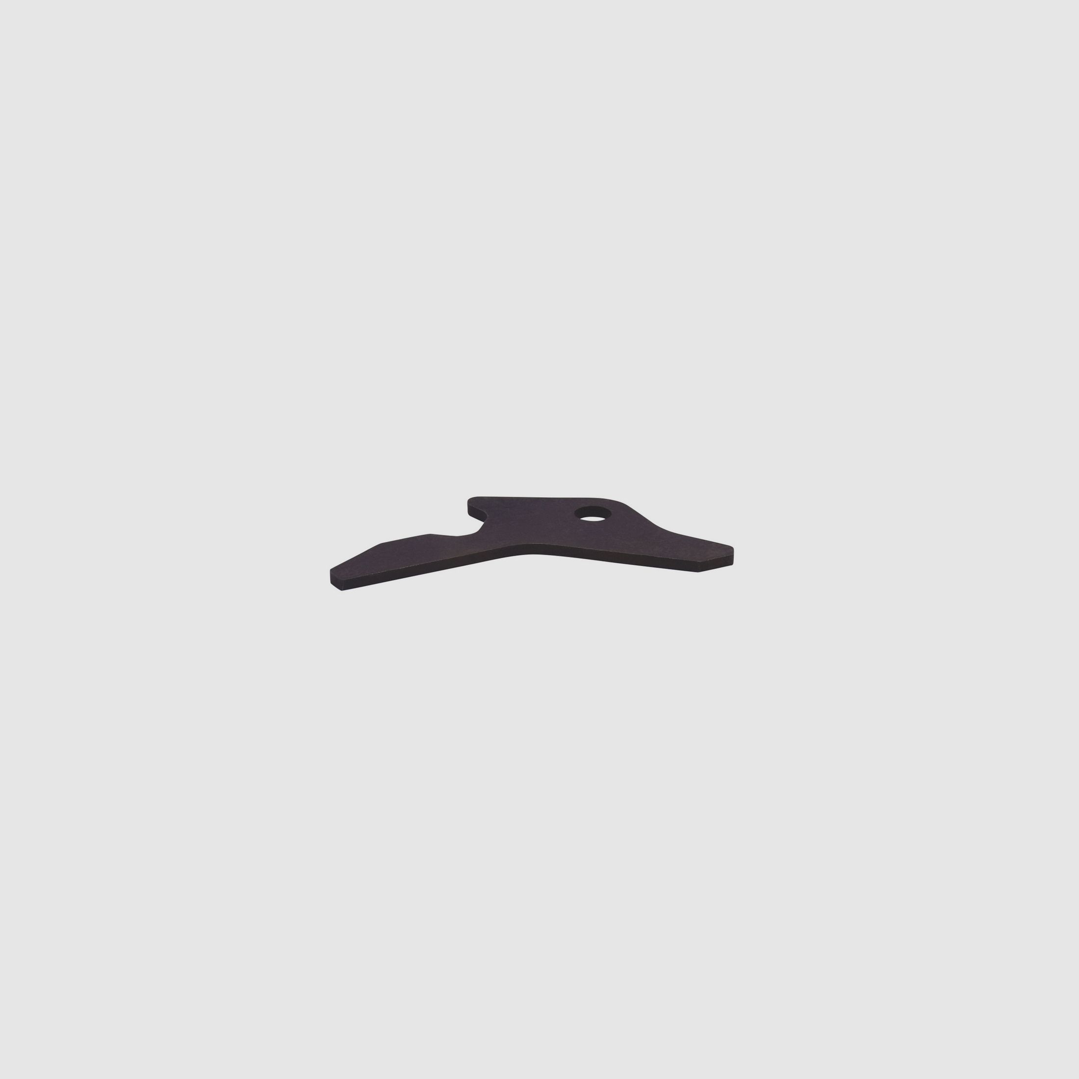 SIG SAUER P226 X-Series SRT SA/DA trigger lever