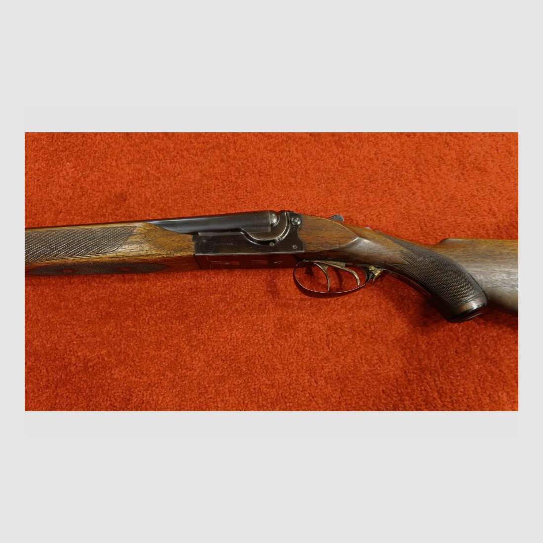 Kontynentalny bez 16/70;16/70