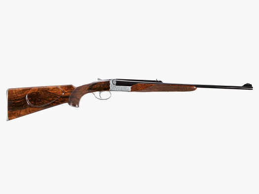 Express Chapuis Armes Serie 3 Artisan RGEX