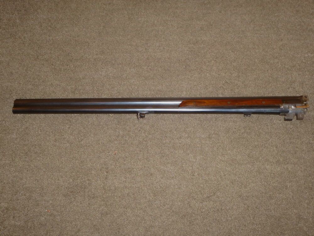 Merkel BBF avec échange BDF