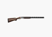 Strzelba Otwarta Beretta 687 Silver Pigeon III Sporting B-Fast 28/70