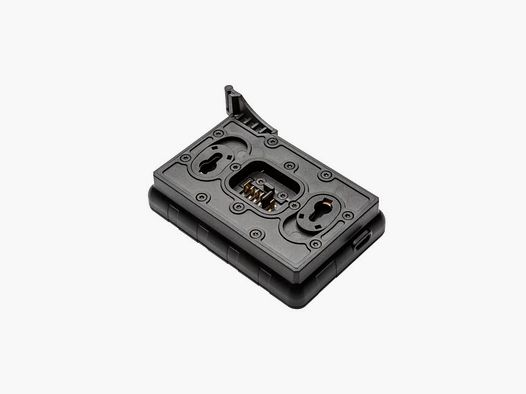 Pulsar IPS Battery Charger / Ładowarka do IPS 5, IPS 10, IPS 7, IPS 7A i IPS 14 DEMO