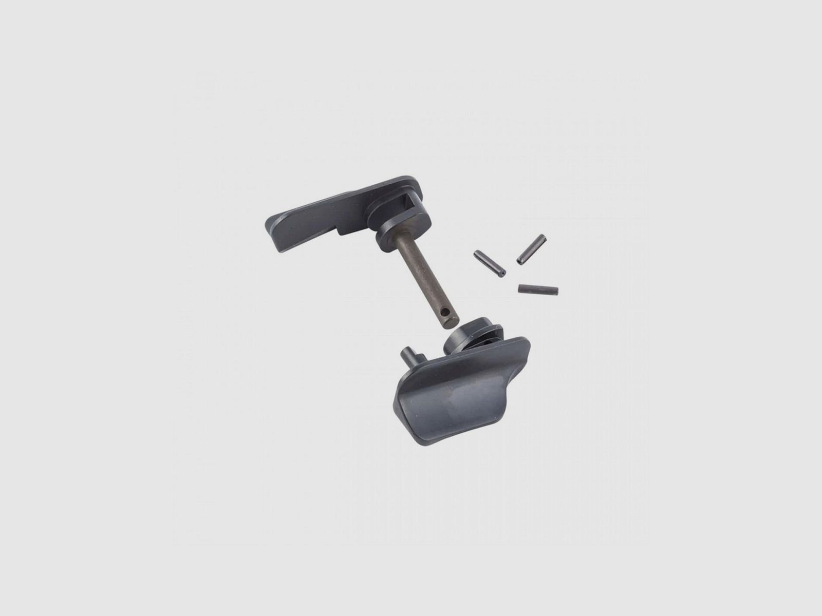 BERETTA VEILIGHEIDSGROEP VOOR 92X PERFORMANCE EXTRA LARGE, afbeelding 1 van 4