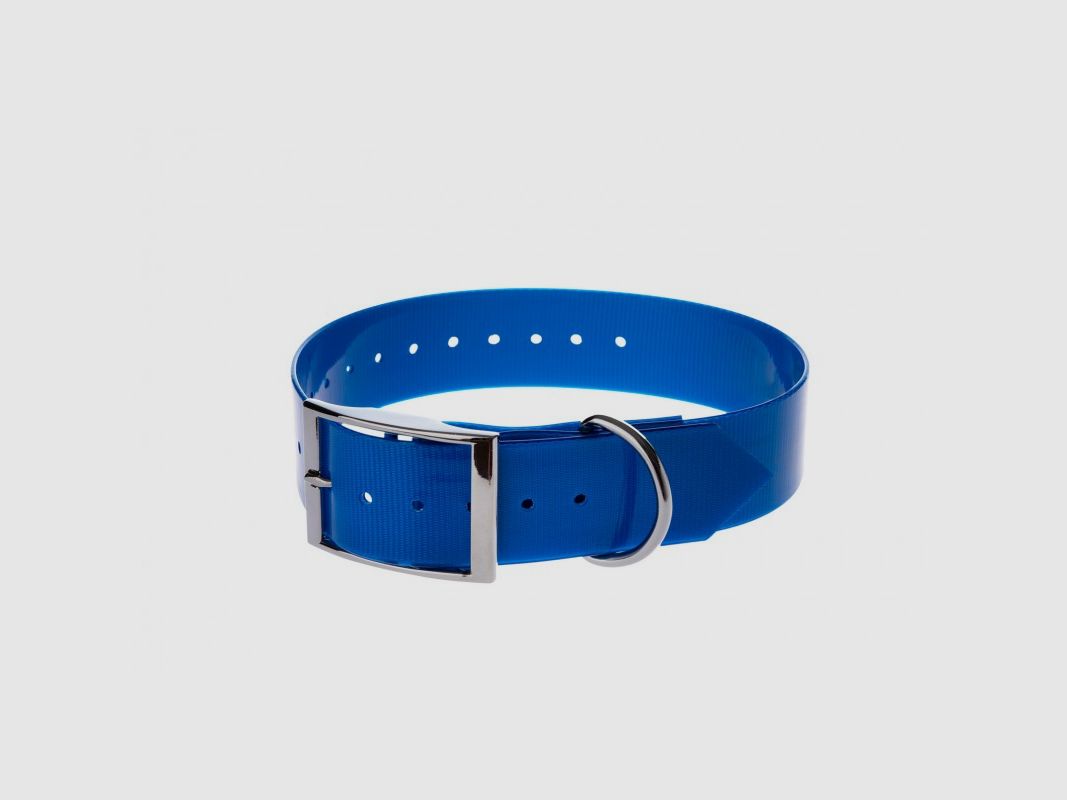 COLLAR PARA PERROS GARMIN 38X60, imagen 5 de 5