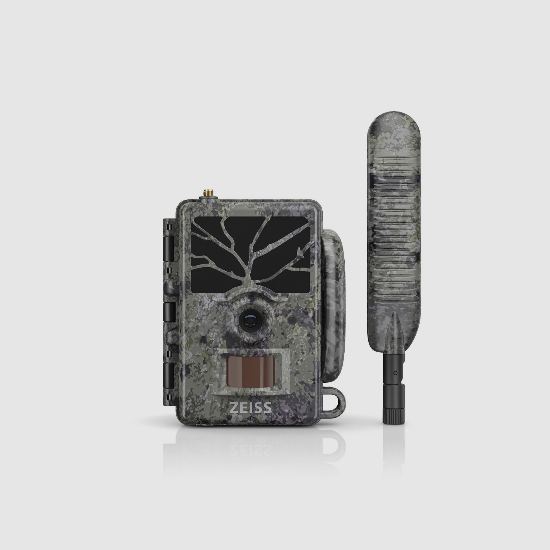 ZEISS Secacam 1 Trail Camera