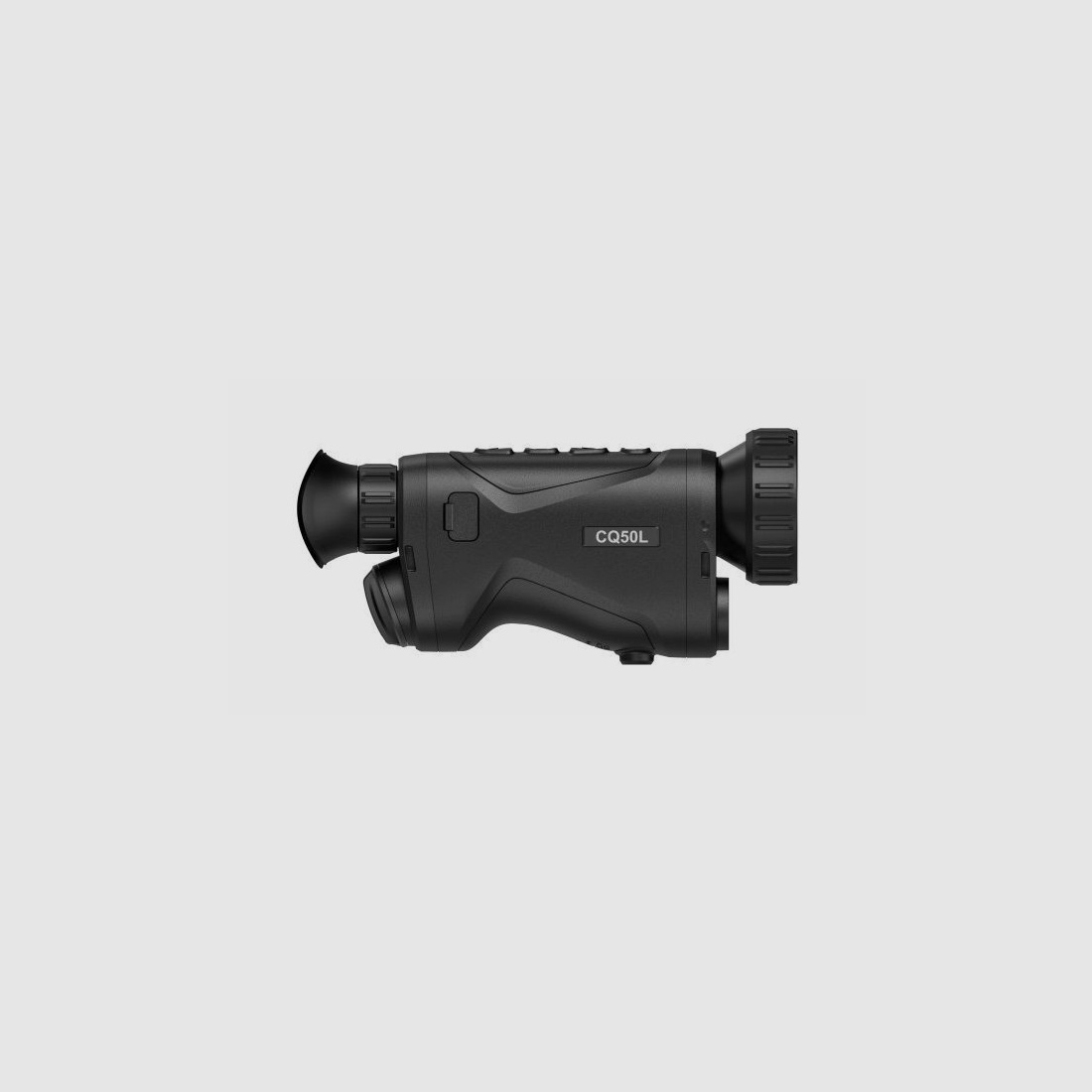 HIKMICRO Condor CQ50L