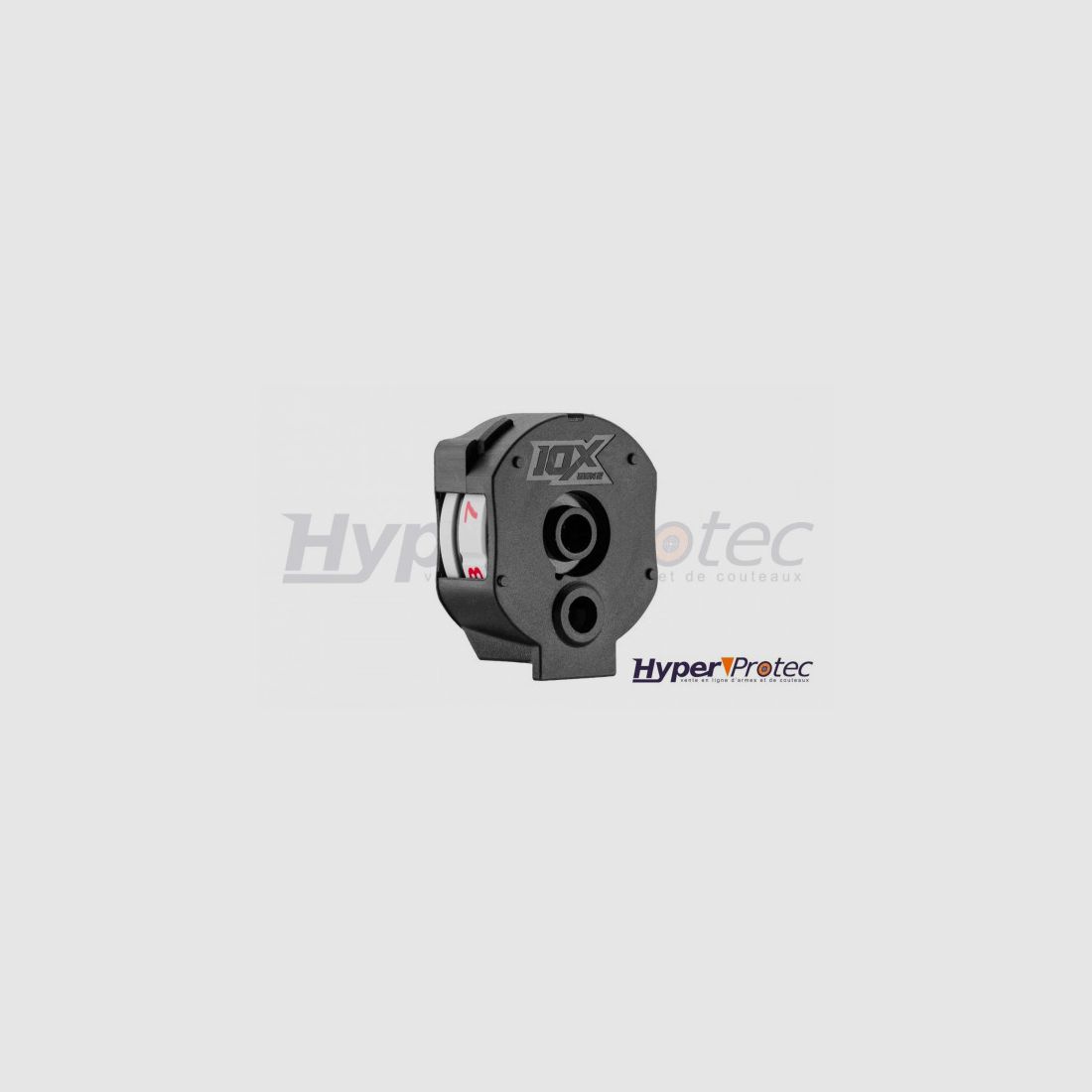 Magazin 4,5 mm für Gamo Roadster, Bild 1 von 2
