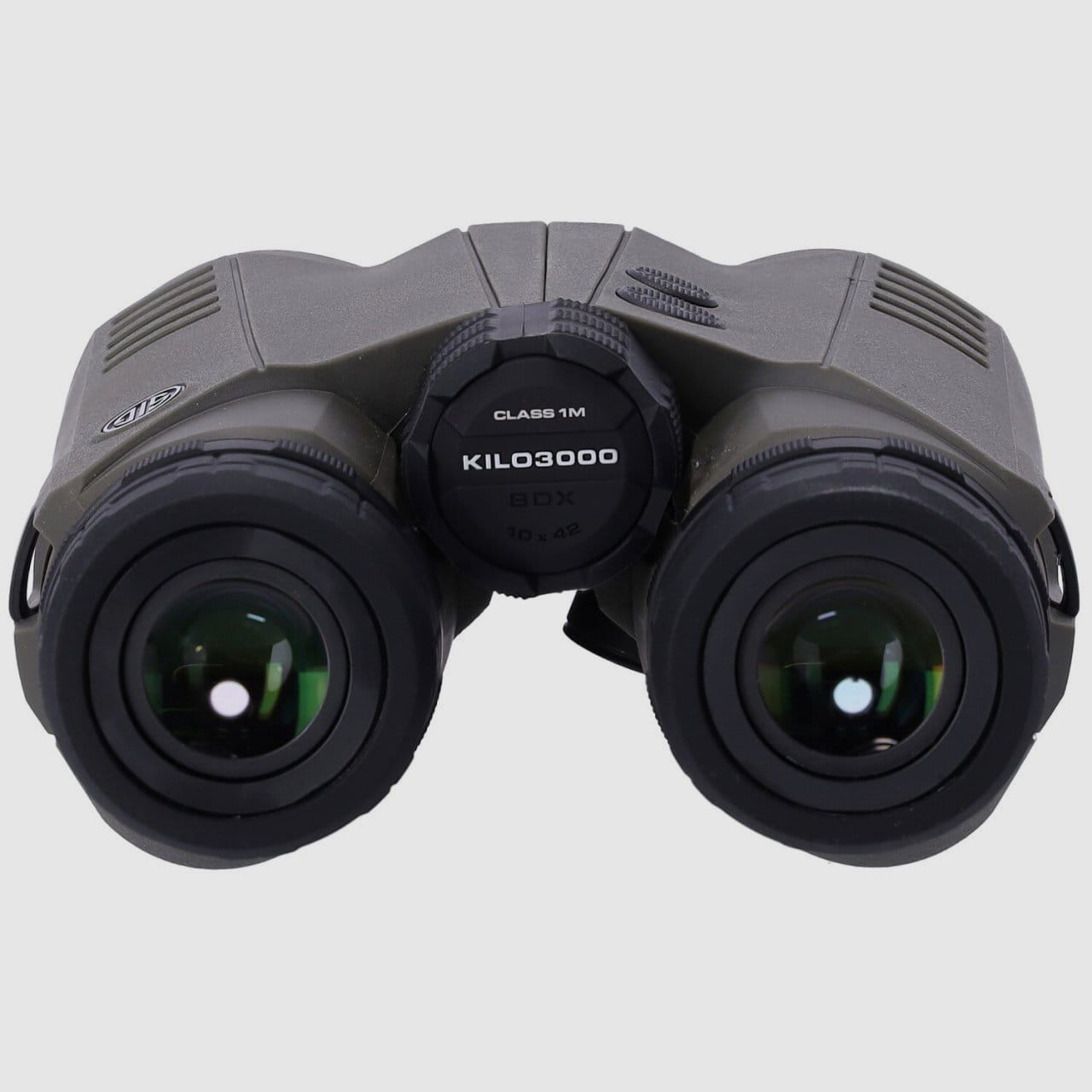 Sig Sauer Kilo3000 BDX Fernglas mit Entfernungsmesser