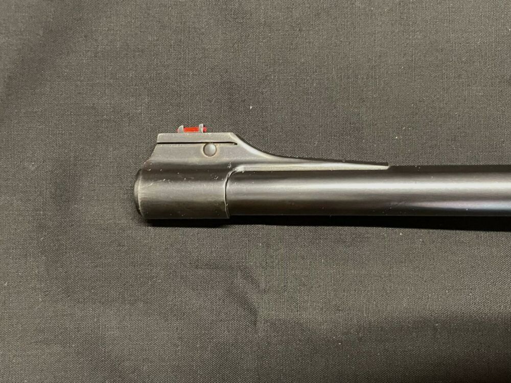 Modelo Argentino 98