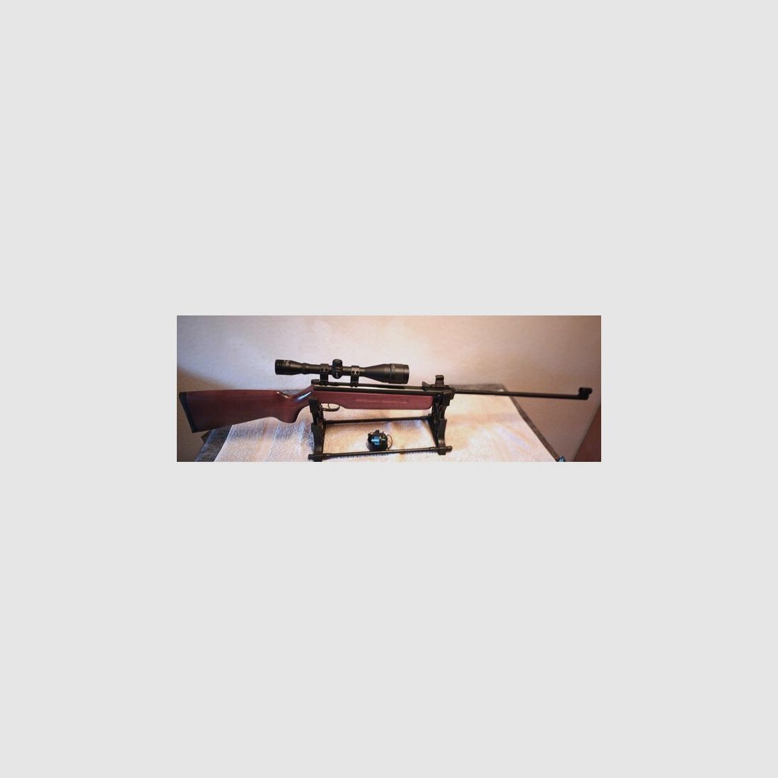 WEIHRAUCH HW35
