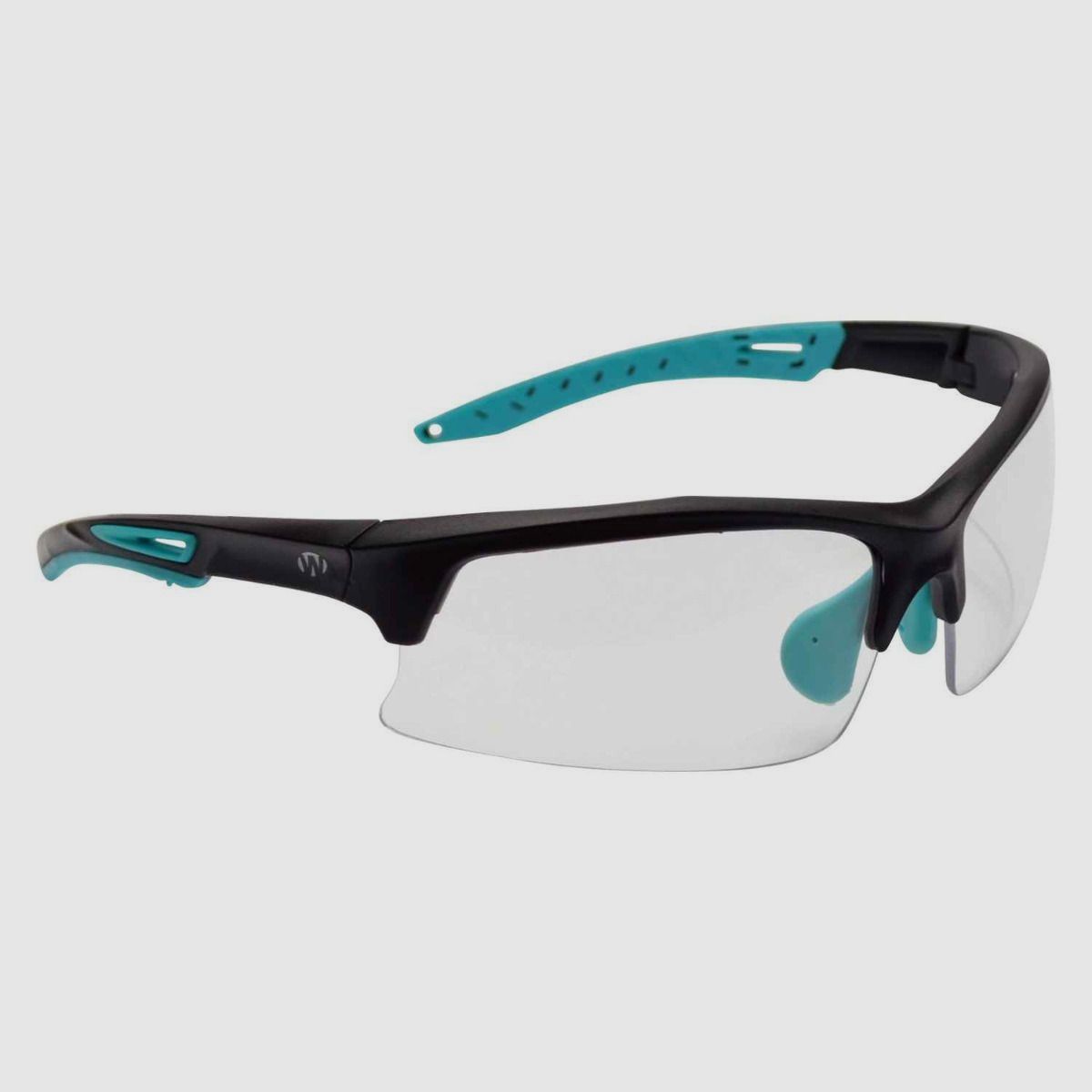 WALKER’S SCHUTZBRILLE KLARE LINSE, Bild 2 von 3
