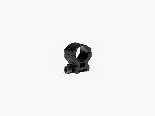 Montaż VORTEX Tactical 30mm 1.57"/40mm