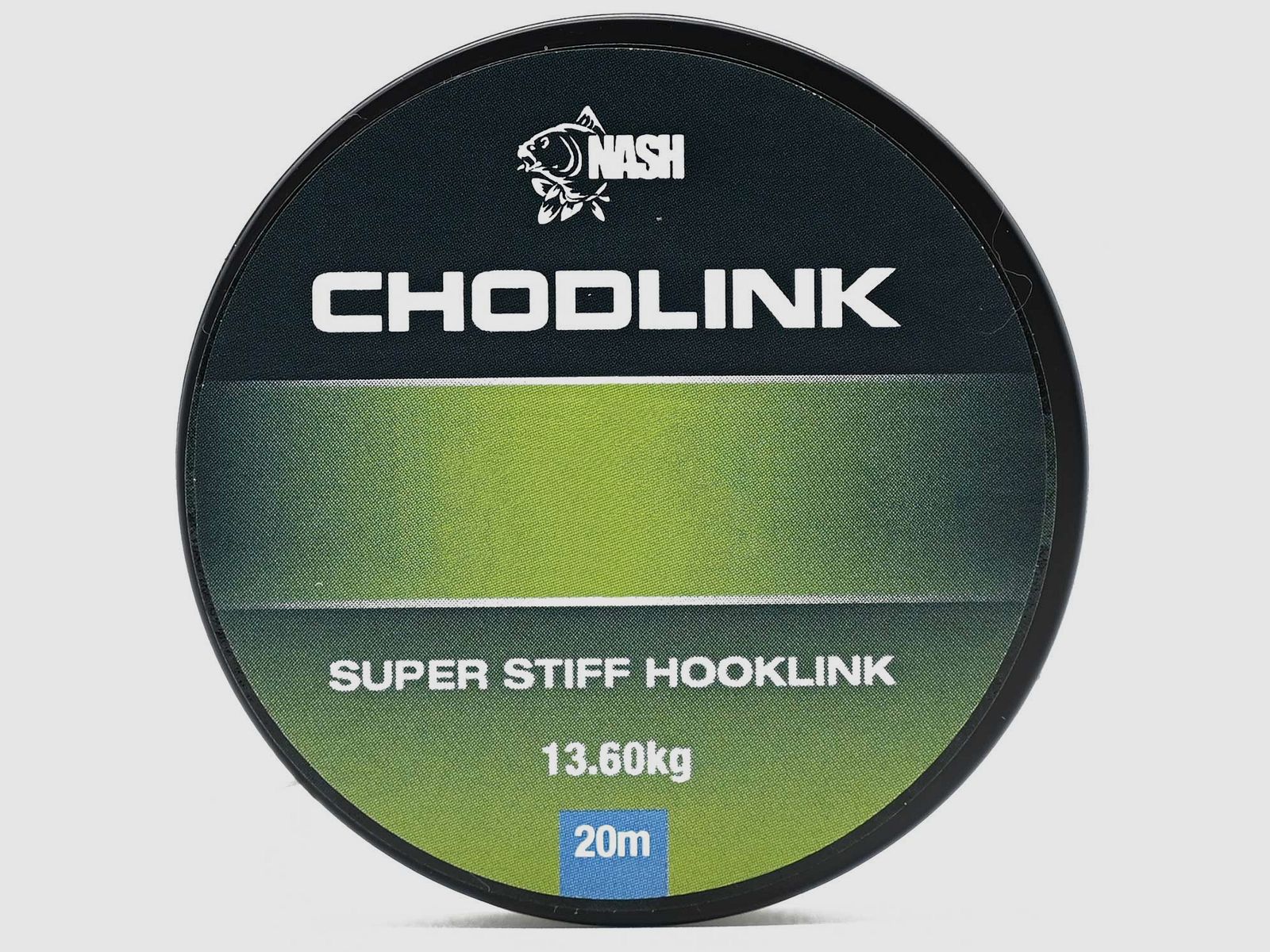 Nash Chod-Link Mono Vorfach