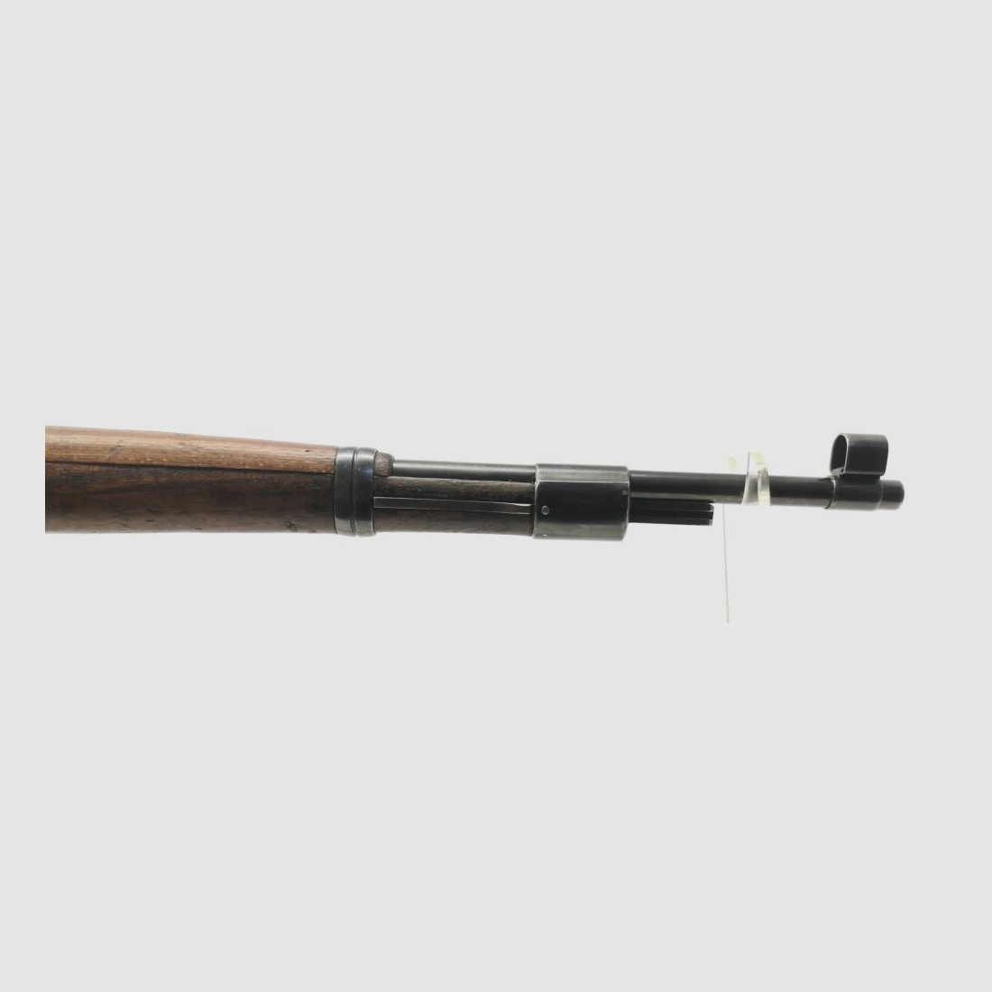 Preduzece M44