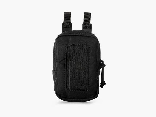 Torba na rękawice jednorazowe 5.11 Tactical Flex Kangaroo
