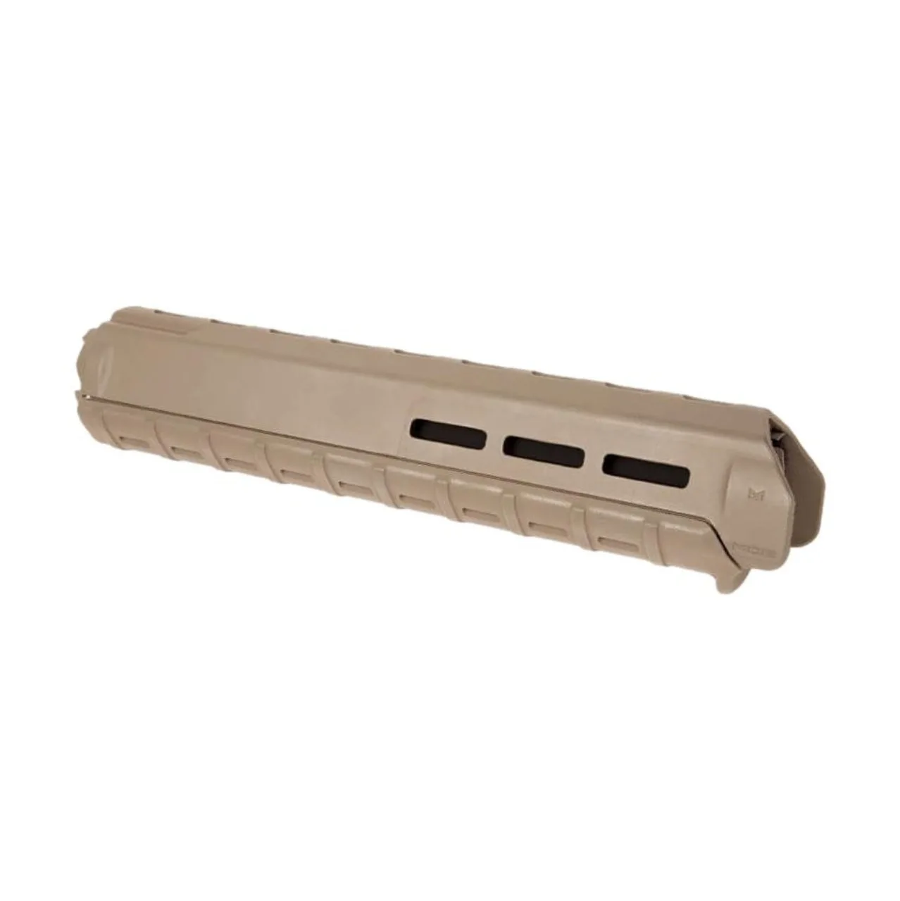 Magpul MOE M-LOK Garde-Mains Longueur Fusil AR15/M16 FDE
