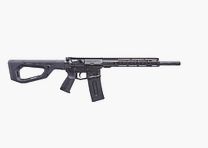 Hera Arms Hera THE 15TH 20020 - AR15 - .223 Rem. - 16,75" - HRS-Schaft