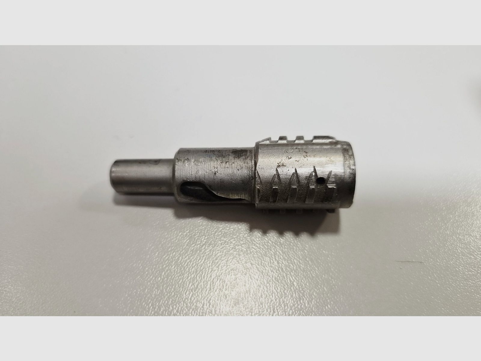 Verschlusskopf REMINGTON 742, Bild 2 von 4