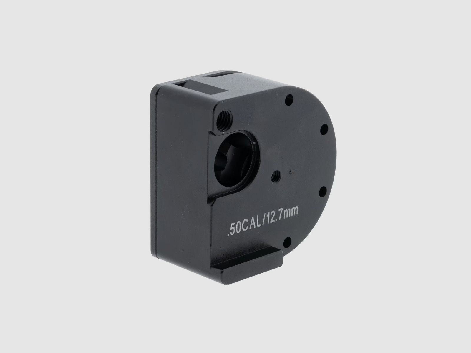 BinTac T50 Chargeur, image 2 sur 3