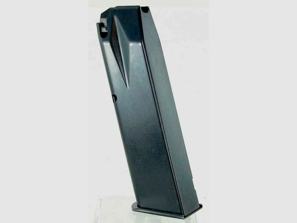 Mec Gar Pistolenmagazine Taurus Mod 92-99 9 Para Magazin