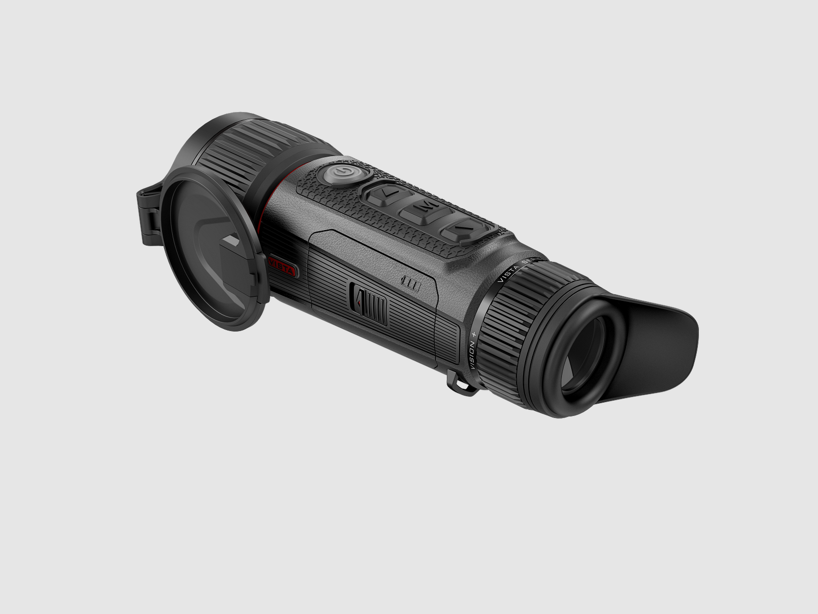 Nocpix Vista S50R, afbeelding 4 van 7
