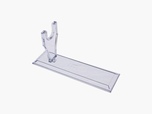 Présentoir à pistolets HFC