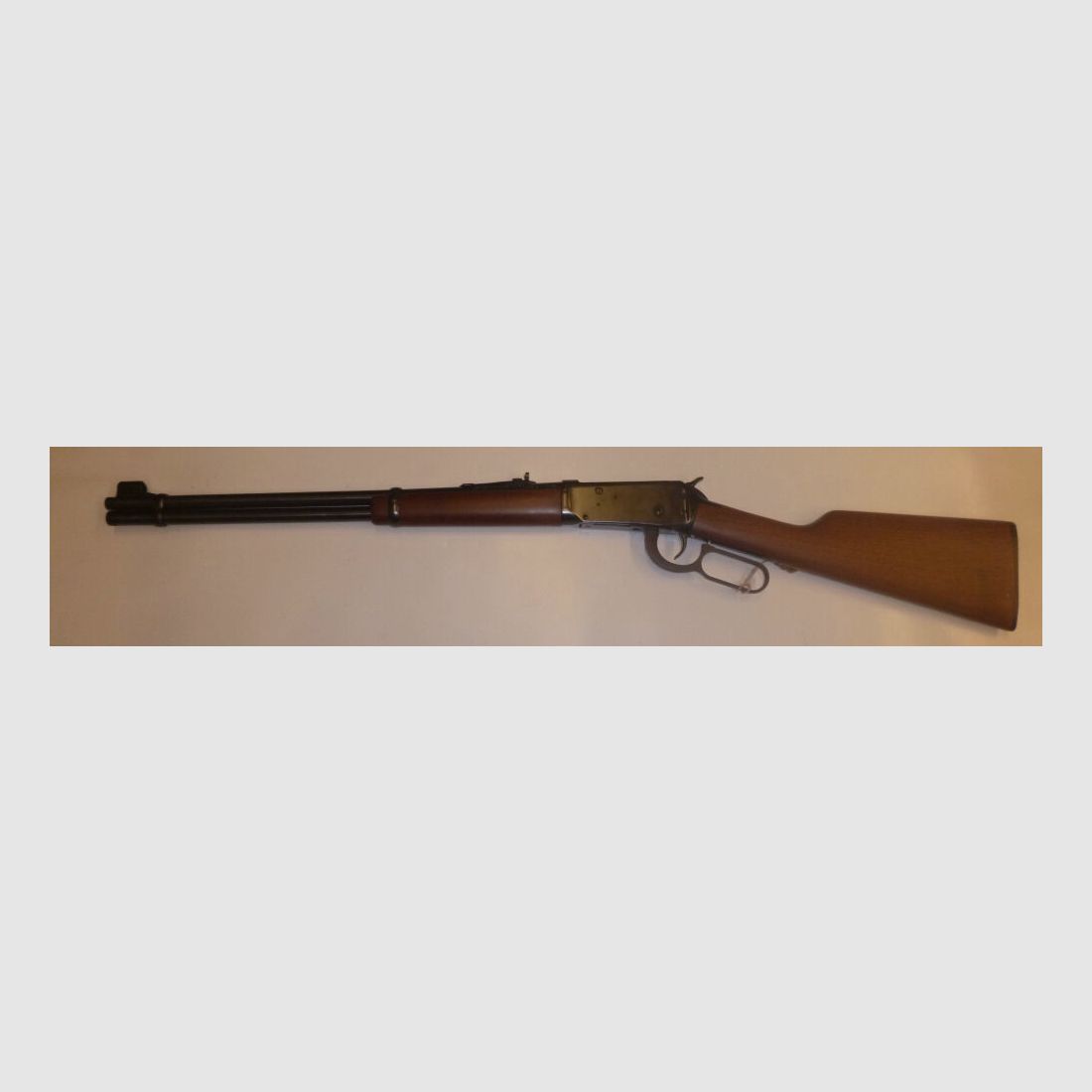 Winchester 1894
