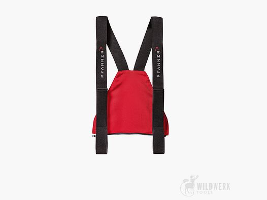 Pfanner Zipp-Latz