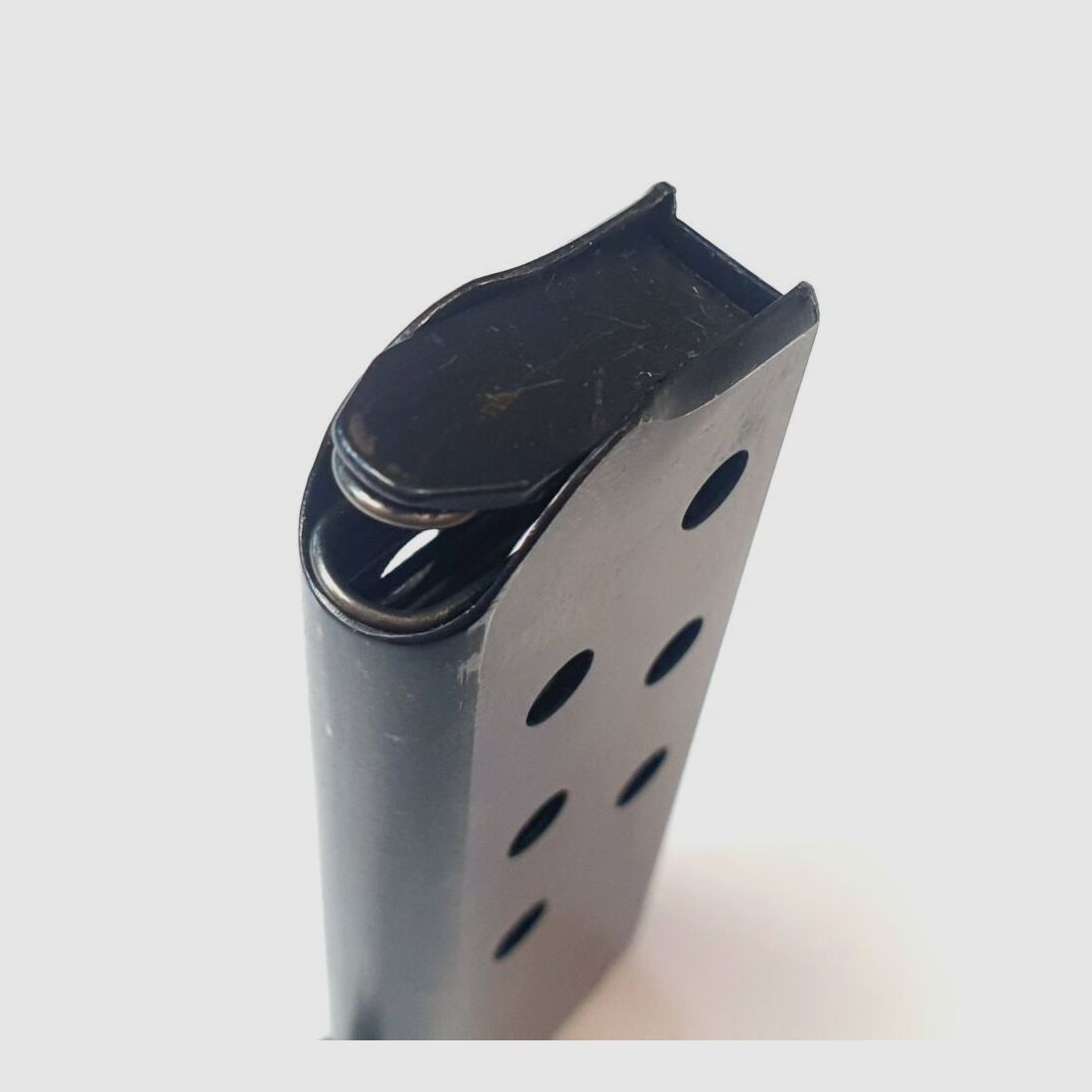 FN magazine for pistol FN 115 / FN1910 - 7.65mm Browning - 7 rounds, image 3 of 4