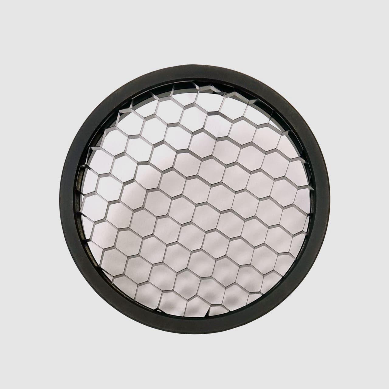 Honeycomb filter NZ8 2.5-20x50 LR inception