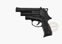 Pistolet Gomm-Cogne D.A. GC54 - Cal. 12/50