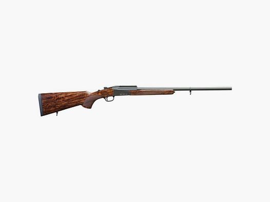 Sabatti Kipplauf SKL20 - 270W - gewinde 14x100