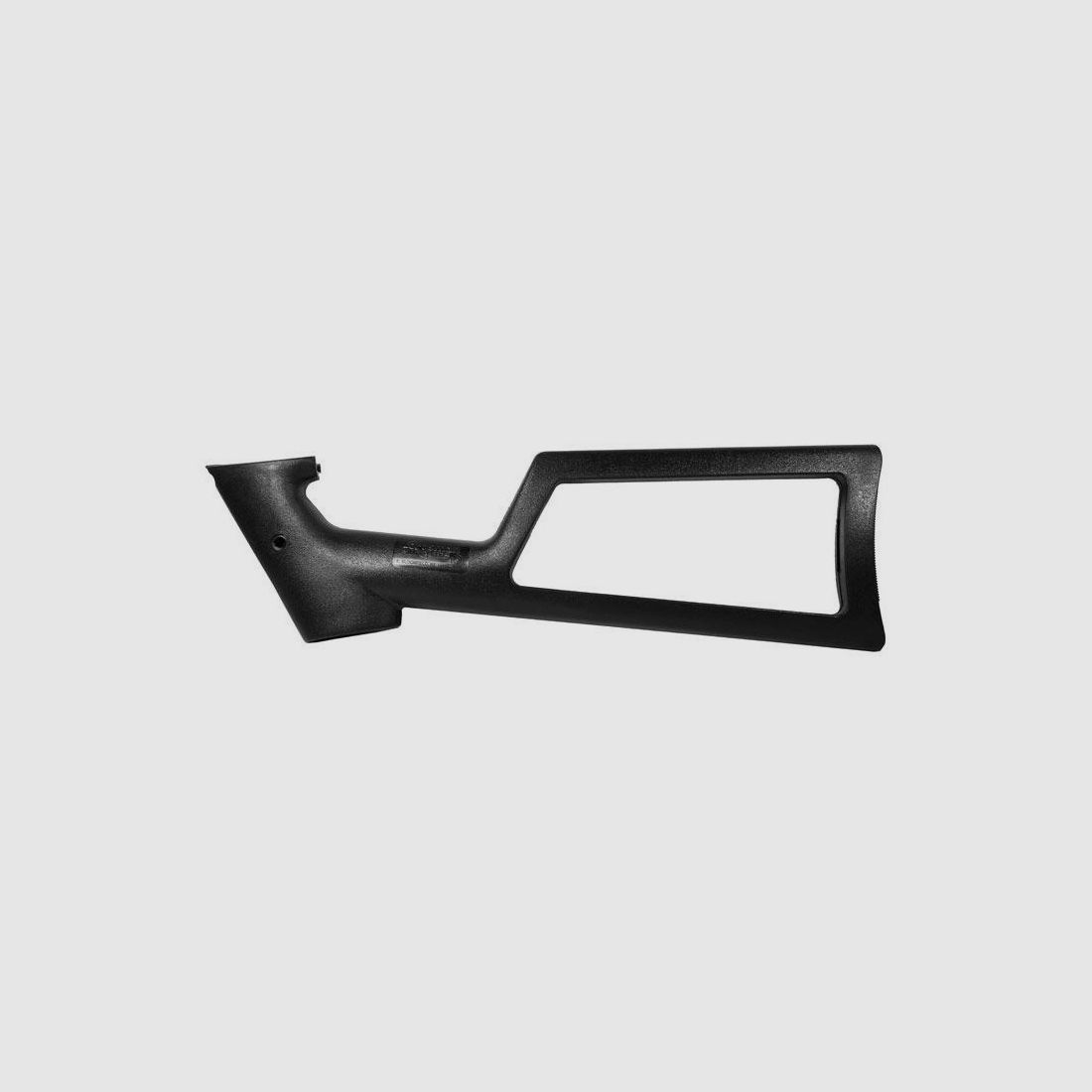 Crosman 2240 Schaft