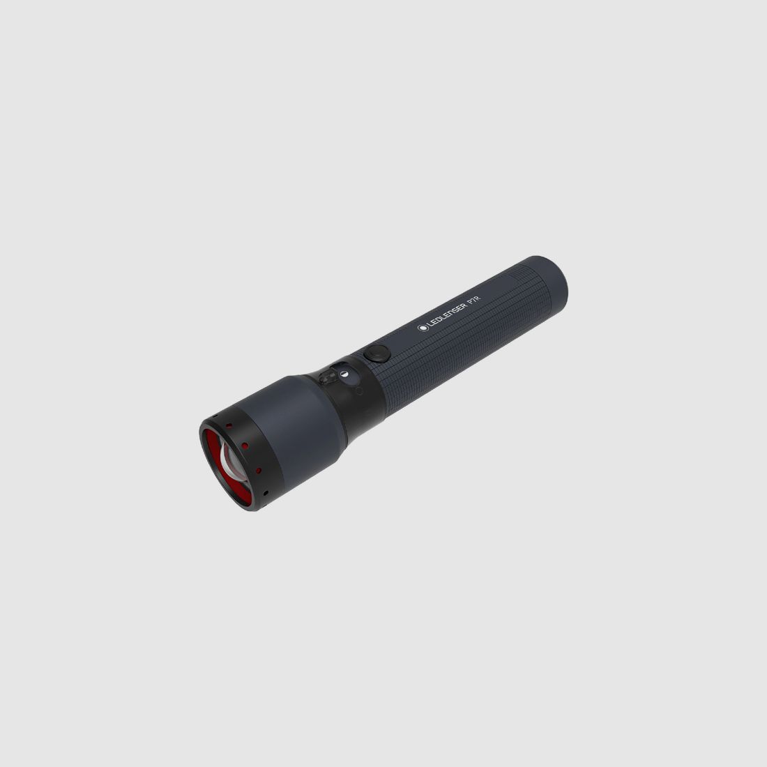 TORCIA P7R >25e Jubileumeditie