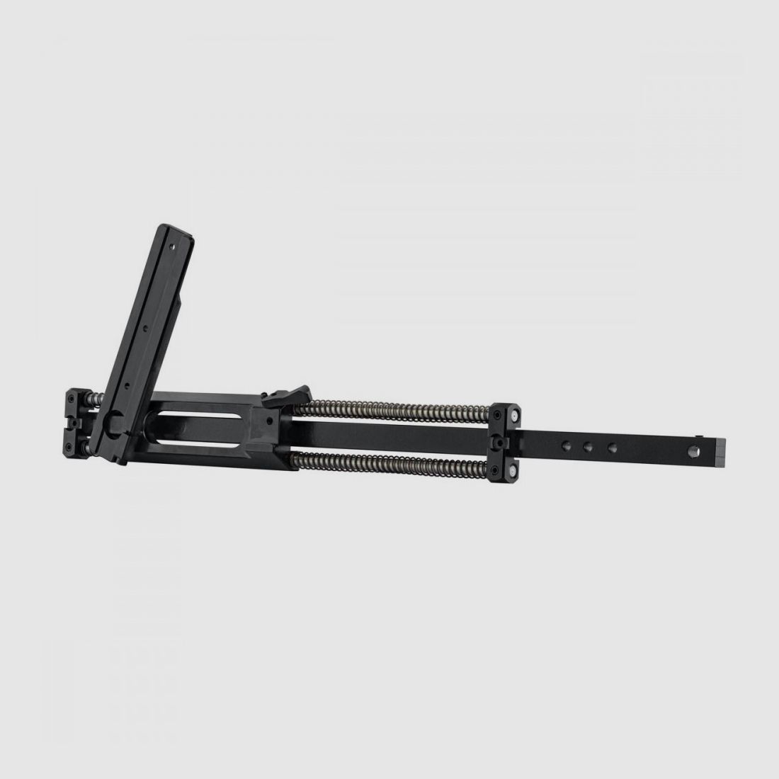 Compensateur pivotant pour canardouze Delory, image 2 sur 3