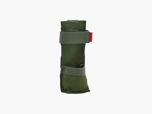 TT Tourniquet Pouch